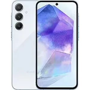 Samsung Galaxy A55 Zubehör