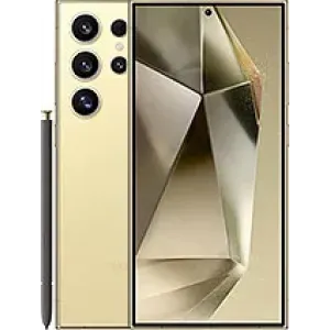 Samsung Galaxy S24 Ultra Zubehör