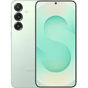 Samsung Galaxy S25 Plus Zubehör