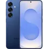 Samsung Galaxy S25