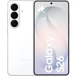 Samsung Galaxy S26 Zubehör
