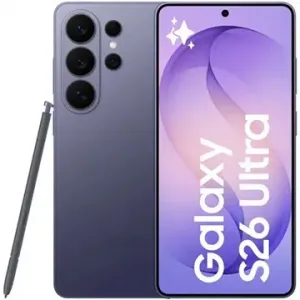 Samsung Galaxy S26 Ultra Zubehör