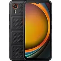 Samsung Galaxy Xcover 7