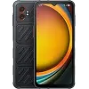 Samsung Galaxy Xcover 7 Pro
