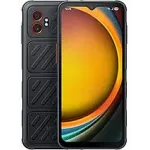 Samsung Galaxy Xcover 7 Pro