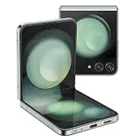 Samsung Galaxy Z Flip 5