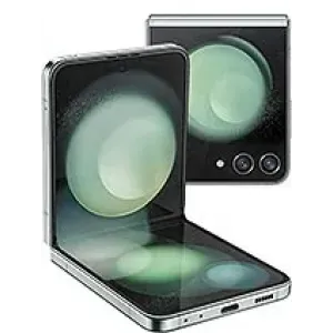 Samsung Galaxy Z Flip 5 Zubehör
