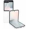 Samsung Galaxy Z Flip 7 FE