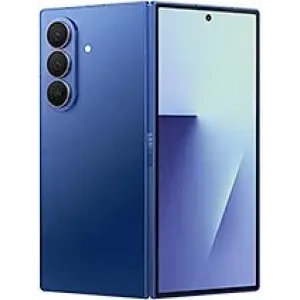 Samsung Galaxy Z Fold 7 Zubehör