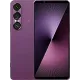 Sony Xperia 1 VII