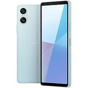 Sony Xperia 10 VI Zubehör