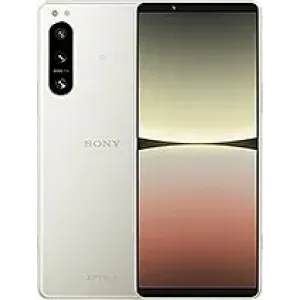 Sony Xperia 5 IV Zubehör