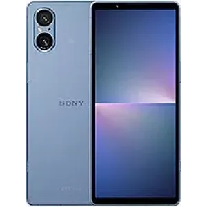 Sony Xperia 5 V Zubehör