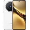Vivo X200
