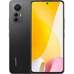 Xiaomi 12 Lite