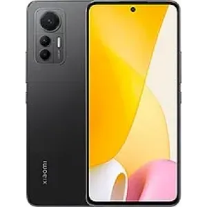 Xiaomi 12 Lite Zubehör