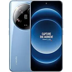 Xiaomi 14 Ultra Zubehör