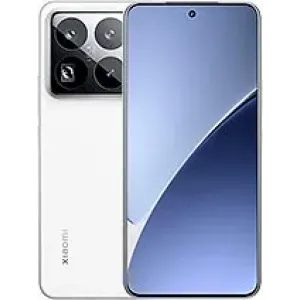 Xiaomi 15 Pro Zubehör