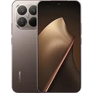 Xiaomi 15T Pro Zubehör