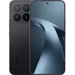 Xiaomi 17T Pro