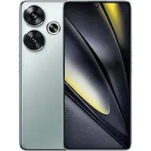 Xiaomi Poco F6 Zubehör