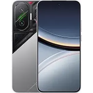 Xiaomi Poco F7 Zubehör