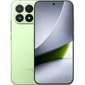 Xiaomi Poco F9 Pro