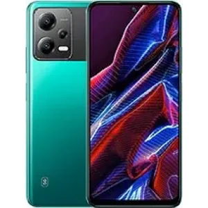 Xiaomi Poco X5 Zubehör