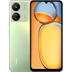 Xiaomi Redmi 13C 4G Zubehör