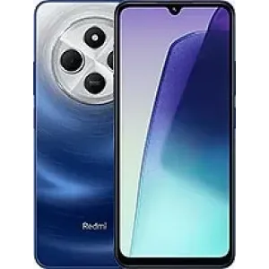 Xiaomi Redmi 14C Zubehör