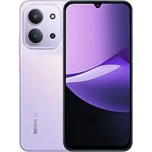 Xiaomi Redmi 15C Zubehör