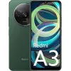 Xiaomi Redmi A3