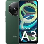Xiaomi Redmi A3