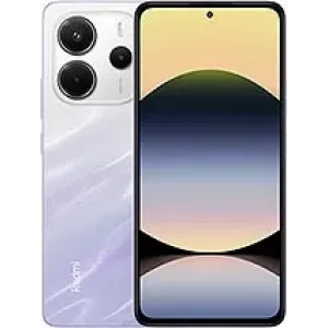 Xiaomi Redmi Note 14 4G 163.2mm Zubehör