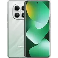 Xiaomi Redmi Note 15 4G