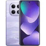 Xiaomi Redmi Note 15 5G