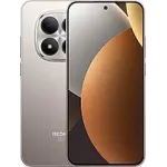 Xiaomi Redmi Note 15 Pro 5G