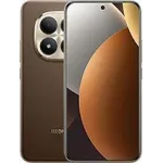 Xiaomi Redmi Note 15 Pro Plus