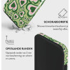 Burga Tough Back Cover Hülle für Apple iPhone 14 Plus - Euphoria 4
