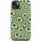 Burga Tough Back Cover Hülle für Apple iPhone 14 Plus - Euphoria