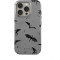 Burga Tough Back Cover Hülle für Apple iPhone 16 Pro - Draco