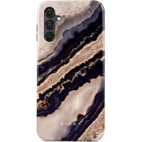 Samsung Galaxy A14 4G Hüllen