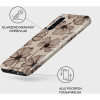 Burga Tough Back Cover Hülle für Samsung Galaxy A36 - Barely Yours 3