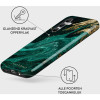 Burga Tough Back Cover Hülle für Samsung Galaxy A54 - Emerald Pool 3