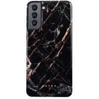 Samsung Galaxy S22 Hüllen