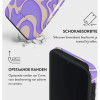 Burga Tough Back Cover Hülle für Samsung Galaxy S24 - Y2Kool 4