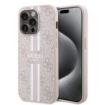 Apple iPhone 15 Pro Max Hüllen
