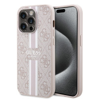 Apple iPhone 15 Pro Max Hüllen