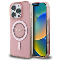 Apple iPhone 16 Pro Max Hüllen