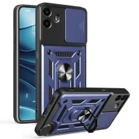 Nothing CMF Phone 1 Hüllen